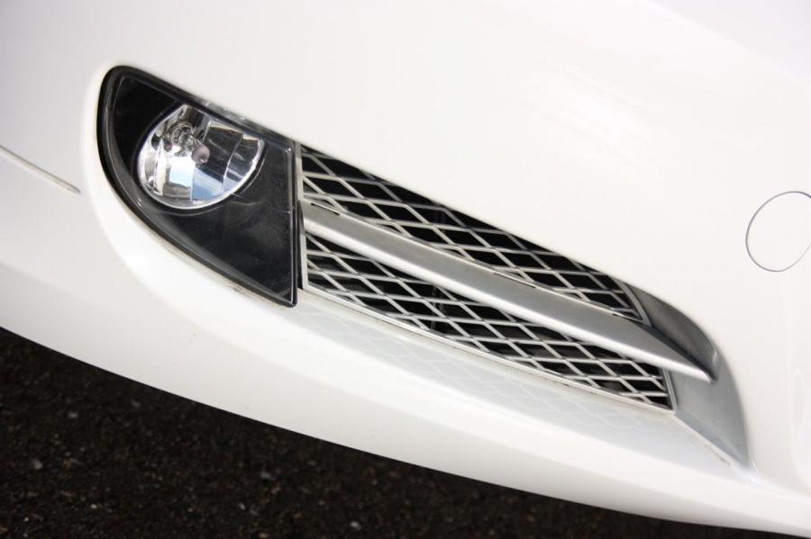  BMW 335d 2009 года  (фото 37 из 38)